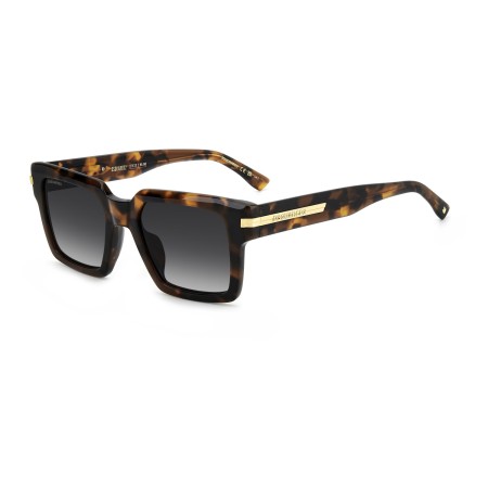 Dsquared2 D2 0161/G 207901 086 9O