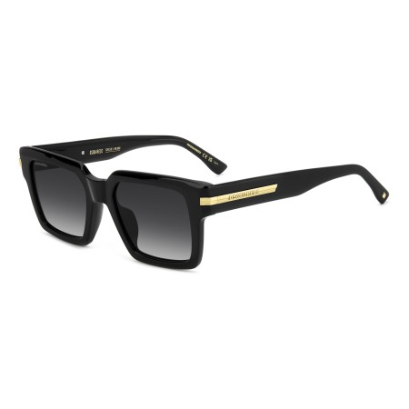 Dsquared2 D2 0161/G 207901 807 9O
