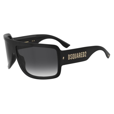 Dsquared2 D2 0164/S 207902 807 9O