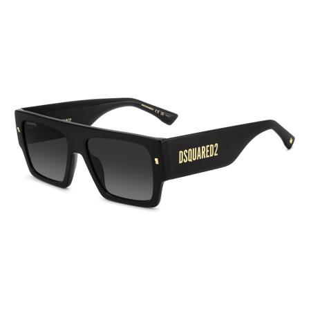 Dsquared2 D2 0165/S 207903 807 9O
