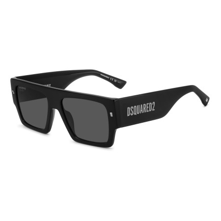 Dsquared2 D2 0165/S 207903 807 IR