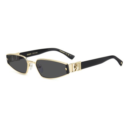 Dsquared2 D2 0168/S 207904 000 IR