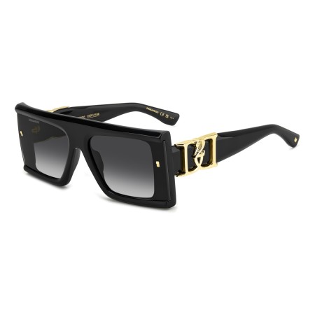 Dsquared2 D2 0169/S 207905 807 9O