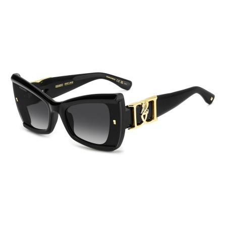 Dsquared2 D2 0170/S 207906 807 9O