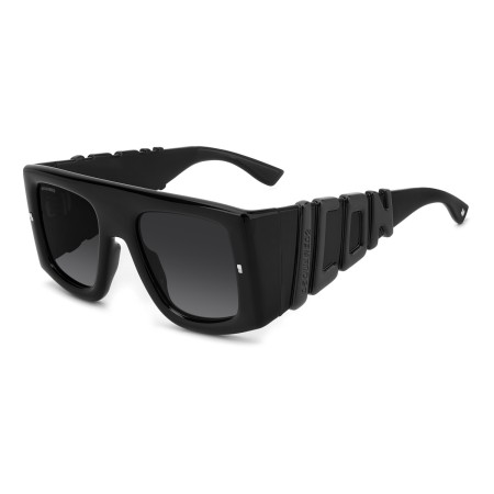 Dsquared2 Icon 0024/S 207907 807 9O