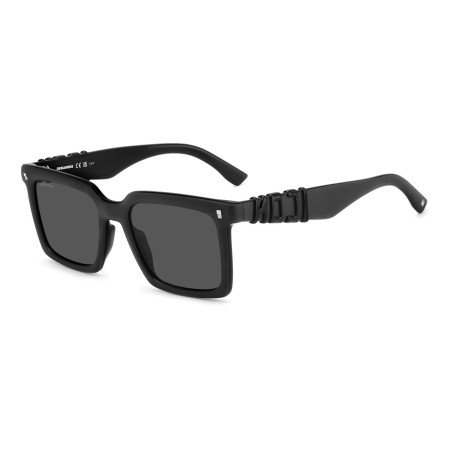 Dsquared2 Icon 0025/S 207908 003 IR