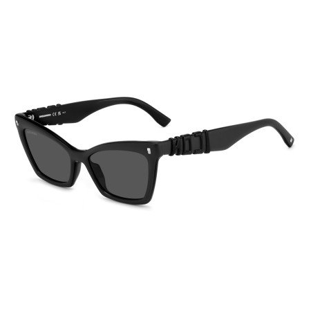 Dsquared2 Icon 0026/S 207909 003 IR