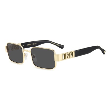 Dsquared2 D2 0156/S 207910 000 IR