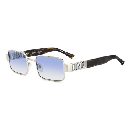 Dsquared2 D2 0156/S 207910 010 ST