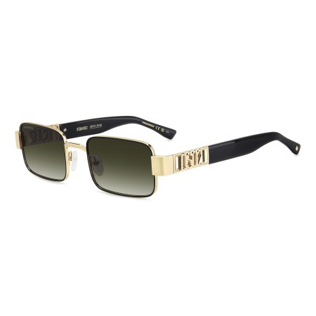 Dsquared2 D2 0156/S 207910 0NZ 9K