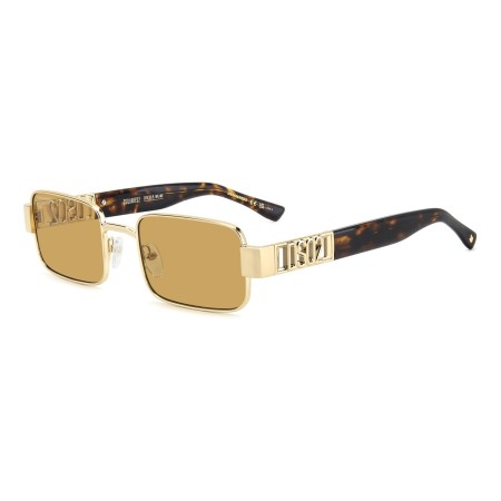 Dsquared2 D2 0156/S 207910 J5G 70