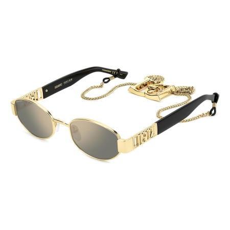 Dsquared2 D2 0155/S 207911 000 JO