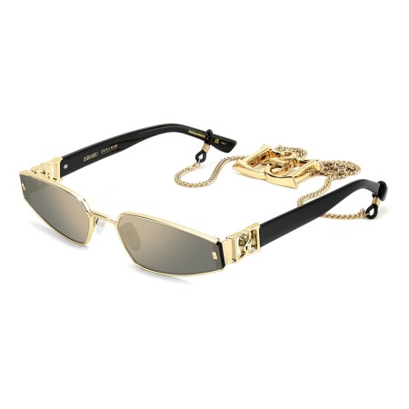 Dsquared2 D2 0168/S 207912 000 JO