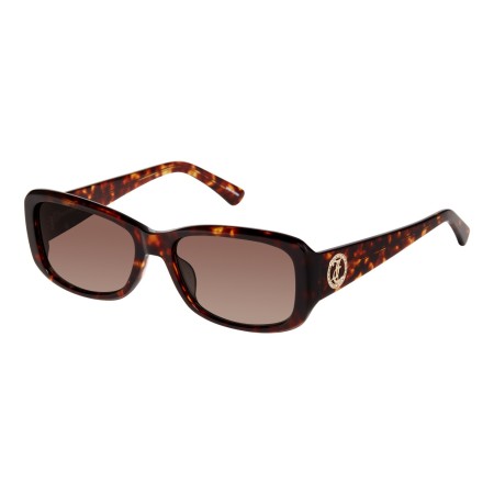 Juicy Couture Ju 640/G 207920 086 HA