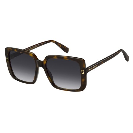 Marc Jacobs Mj 1121/S 207925 086 9O
