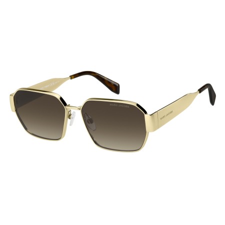 Marc Jacobs 805/S 207926 01Q HA