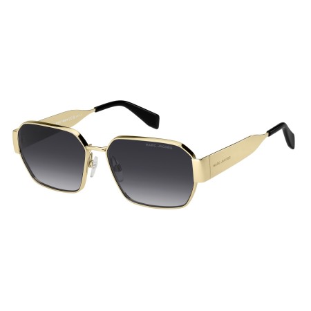 Marc Jacobs 805/S 207926 RHL 9O