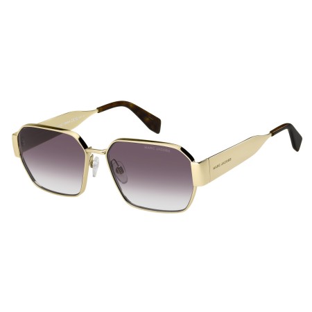 Marc Jacobs 805/S 207926 S9E 3X