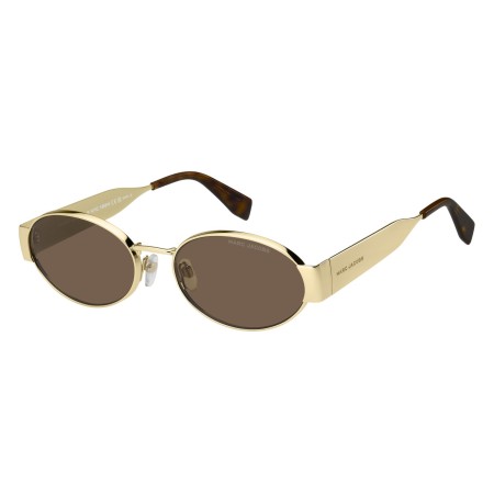 Marc Jacobs 806/S 207927 01Q 70