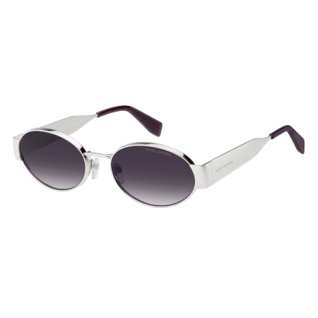 Marc Jacobs 806/S 207927 GME DG