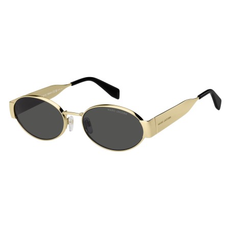 Marc Jacobs 806/S 207927 RHL IR
