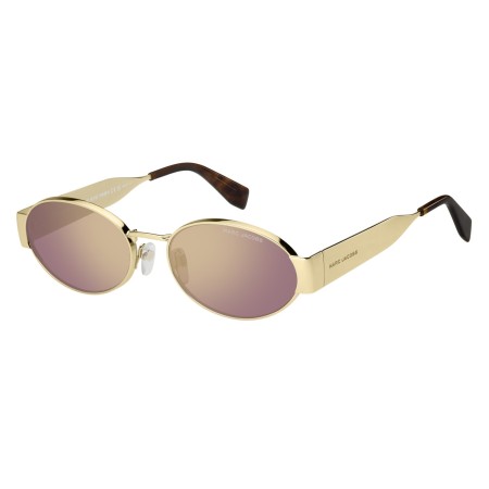 Marc Jacobs 806/S 207927 S9E SZ
