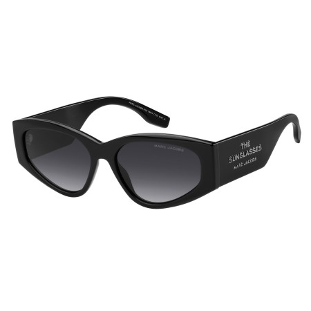 Marc Jacobs 803/S 207930 807 9O