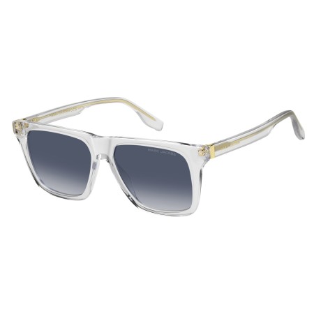 Marc Jacobs 847/S 207936 900 08