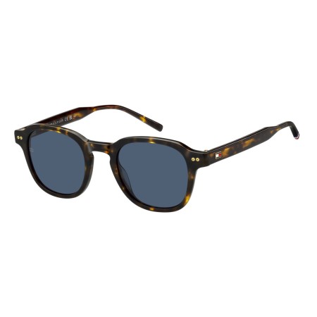 Tommy Hilfiger Th 2185/S 207939 086 KU