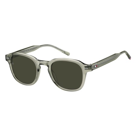 Tommy Hilfiger Th 2185/S 207939 1ED 70