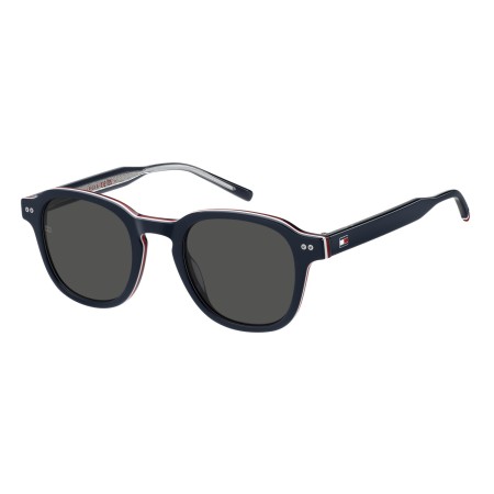 Tommy Hilfiger Th 2185/S 207939 PJP IR