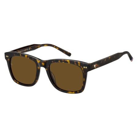Tommy Hilfiger Th 2184/S 207940 086 70