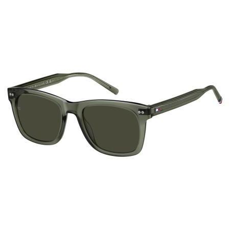 Tommy Hilfiger Th 2184/S 207940 1ED 70