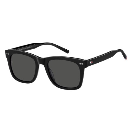 Tommy Hilfiger Th 2184/S 207940 807 IR