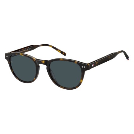 Tommy Hilfiger Th 2186/S 207941 086 KU