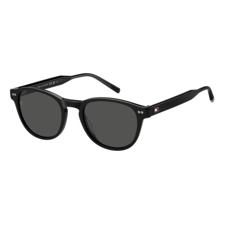 Tommy Hilfiger Th 2186/S 207941 807 IR