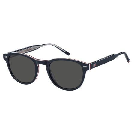 Tommy Hilfiger Th 2186/S 207941 PJP IR