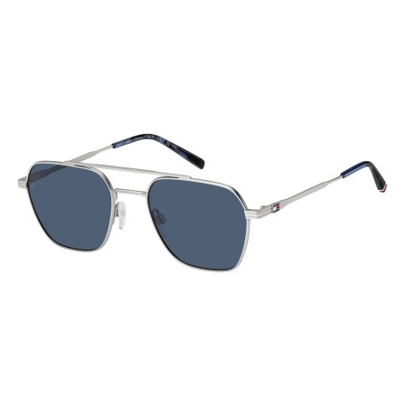 Tommy Hilfiger Th 2192/S 207942 CTL KU