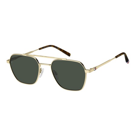 Tommy Hilfiger Th 2192/S 207942 J5G QT