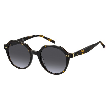 Tommy Hilfiger Th 2212/S 207944 086 GB