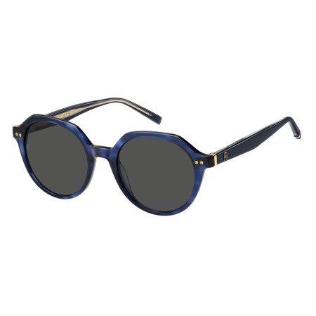 Tommy Hilfiger Th 2212/S 207944 IPR IR