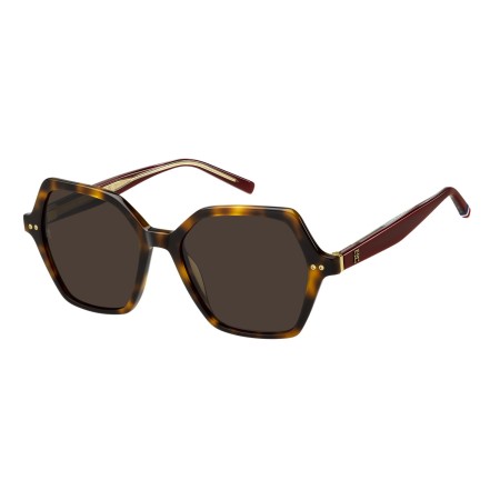 Tommy Hilfiger Th 2213/S 207945 05L 70