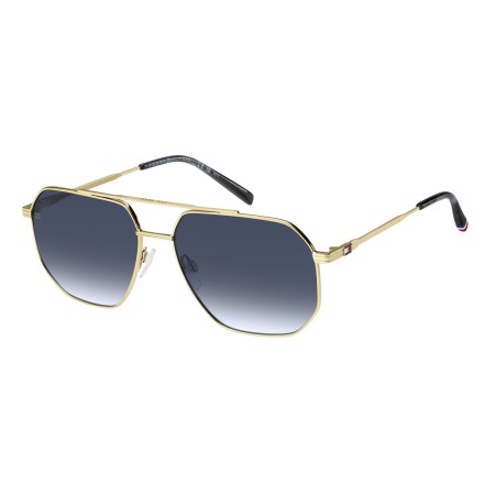 Tommy Hilfiger Th 2191/S 207946 J5G 08