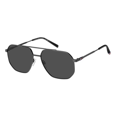 Tommy Hilfiger Th 2191/S 207946 KJ1 IR