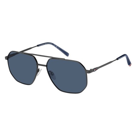 Tommy Hilfiger Th 2191/S 207946 SVK KU