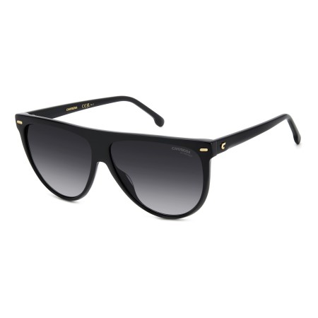 Carrera 3055/S 207948 807 9O