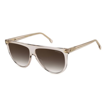 Carrera 3055/S 207948 FWM YK