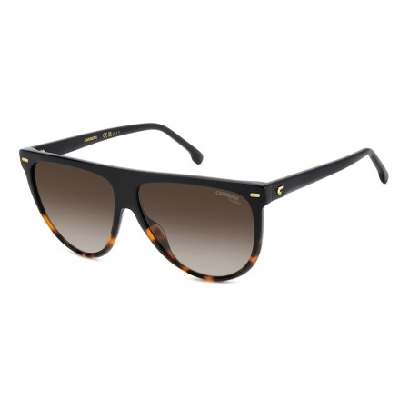 Carrera 3055/S 207948 W4A LA