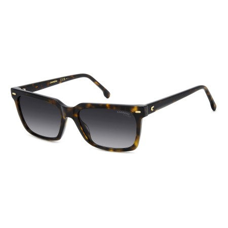 Carrera 3056/S 207949 086 9O