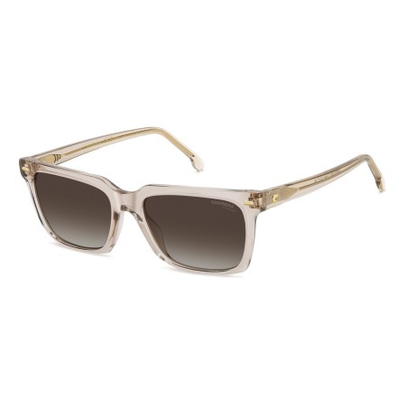 Carrera 207949 FWM HA